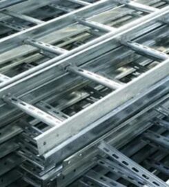 Crystal Engineers-Metal Doors Manufacturers