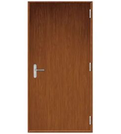 Crystal Engineers-Metal Doors Manufacturers