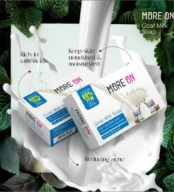 DAYBYDAY Lifestyle Products | Beauty & cosmetics