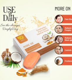 DAYBYDAY Lifestyle Products | Beauty & cosmetics