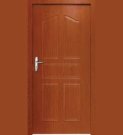 Decomet Industries Private Limited