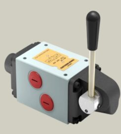 Deepak Ind Hydraulics