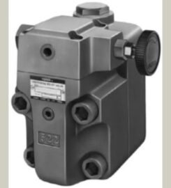 Deepak Ind Hydraulics