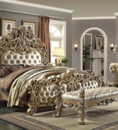 Delhi Furniture Company Pvt. Ltd.