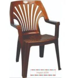 Dev Plast Industries