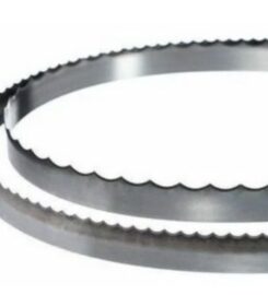 Diamond Tools , (Bandknife & Bandsaw Blades)