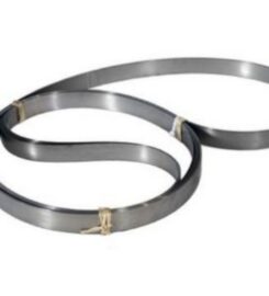 Diamond Tools , (Bandknife & Bandsaw Blades)