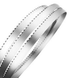 Diamond Tools , (Bandknife & Bandsaw Blades)