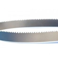 Diamond Tools , (Bandknife & Bandsaw Blades)