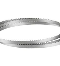 Diamond Tools , (Bandknife & Bandsaw Blades)