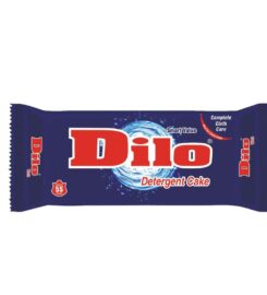 Dileo Care India (P) Ltd