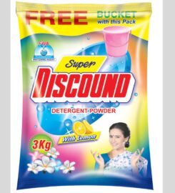 Discound Soap – Shri Ram Bharath Chemical & Detergents