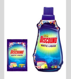 Discound Soap – Shri Ram Bharath Chemical & Detergents