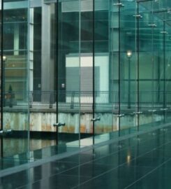 Duratuf Glass Industries Pvt. Ltd, Jakhoda, Bahadurgarh