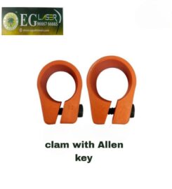 EG PALM TOOLS (INDIA) OIL PALM HARVESTING TOOLS MANUFACTURING COMPANY