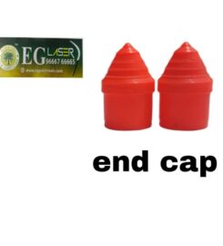 EG PALM TOOLS (INDIA) OIL PALM HARVESTING TOOLS MANUFACTURING COMPANY