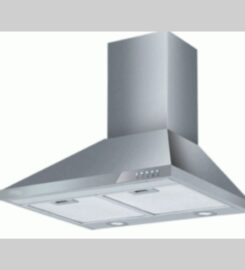 EQUICARE EQUIPMENTS Commercial Kitchen & Kitchen Accessories