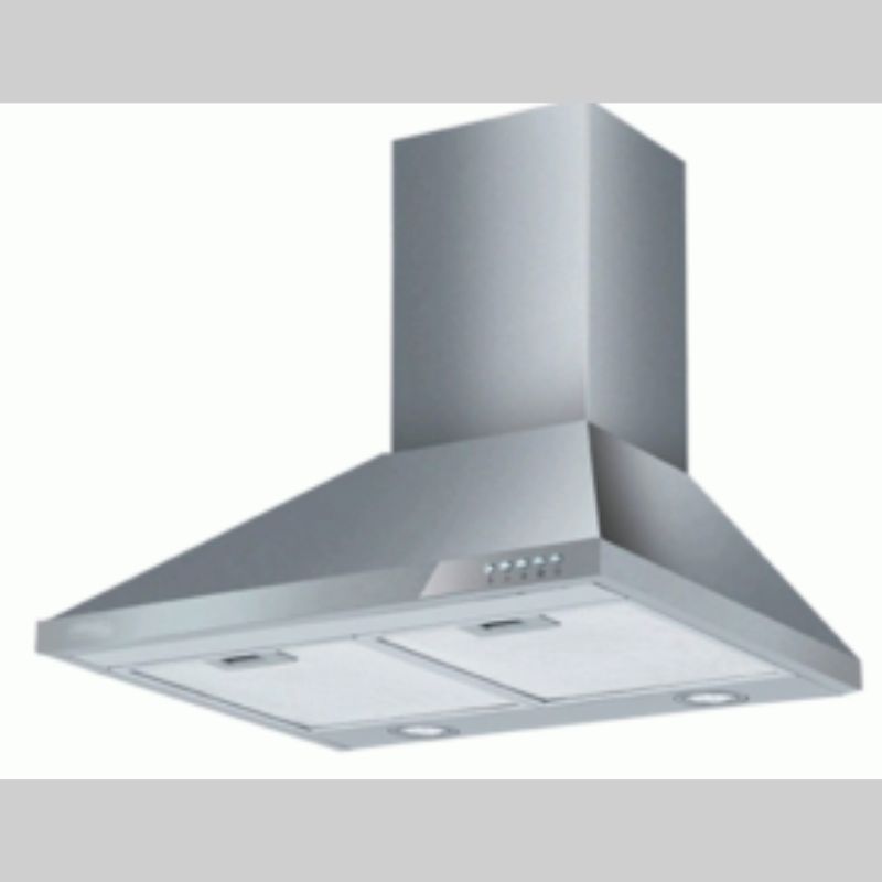 Equicare Equipments,
commercial kitchen equipments
