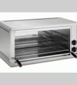 EQUICARE EQUIPMENTS Commercial Kitchen & Kitchen Accessories