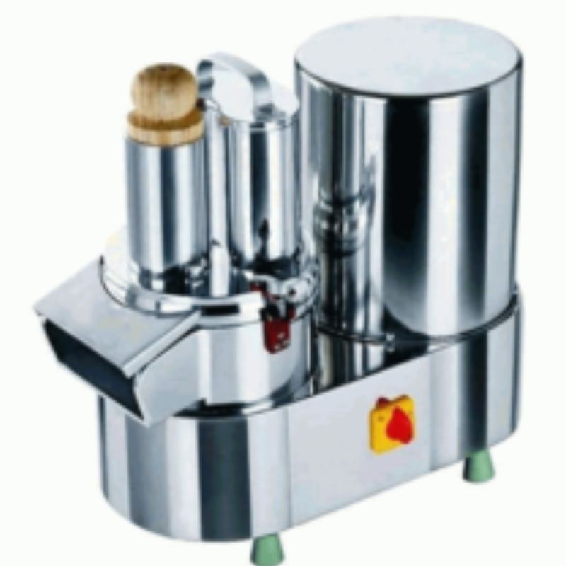 Equicare Equipments,
commercial kitchen equipments
