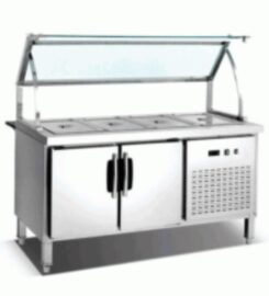EQUICARE EQUIPMENTS Commercial Kitchen & Kitchen Accessories