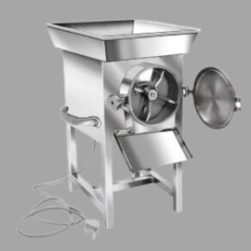 Equicare Equipments,
commercial kitchen equipments
