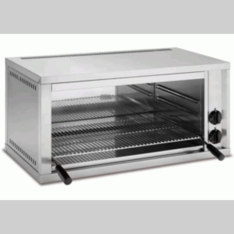 Equicare Equipments,
commercial kitchen equipments
