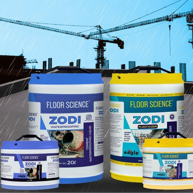 EAGLE COATS, Paint, Oxides, Adhesives Manufacturing