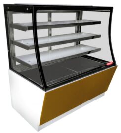 Elegance Equipments – Commercial Kitchen Equipment Manufacturer
