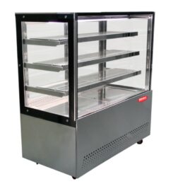 Elegance Equipments – Commercial Kitchen Equipment Manufacturer