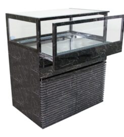 Elegance Equipments – Commercial Kitchen Equipment Manufacturer