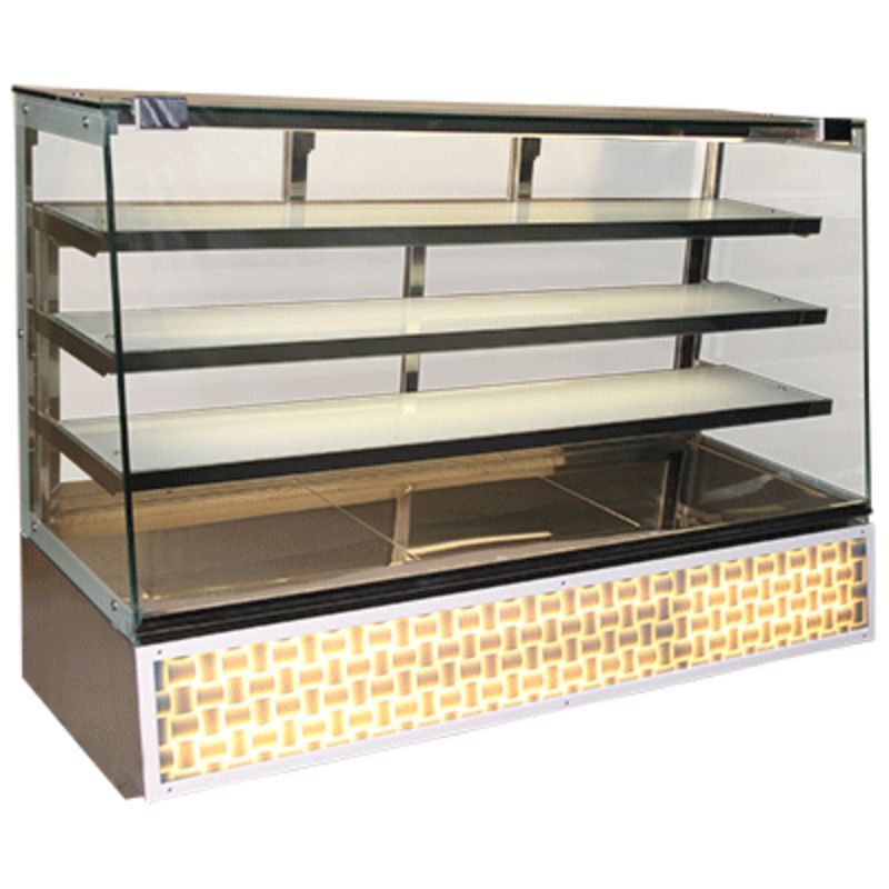 Elegance Equipments,
Commercial Kitchen Equipments
