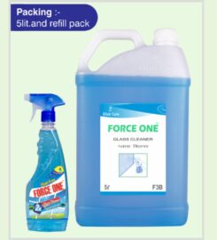 Elixir Home Care Pvt. Ltd
