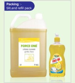 Elixir Home Care Pvt. Ltd