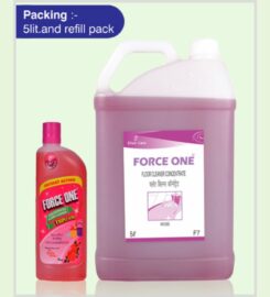 Elixir Home Care Pvt. Ltd