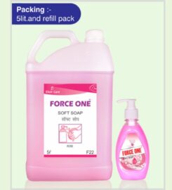Elixir Home Care Pvt. Ltd