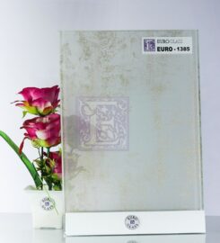 Euro Glass