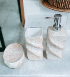 Evayka Ceramics
