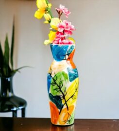 Evayka Ceramics