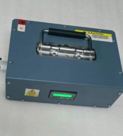 Excel Electrochem Technology | Best Lithium Battery Manufacturer in India