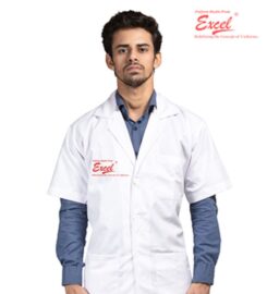 Excel Sales & Supplies
