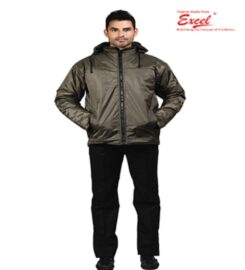 Excel Sales & Supplies