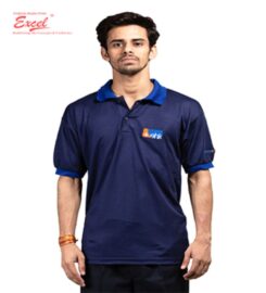Excel Sales & Supplies