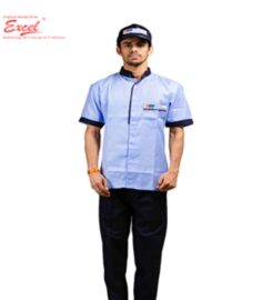 Excel Sales & Supplies