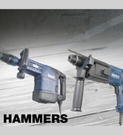 Ferm India Power Tool