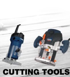 Ferm India Power Tool