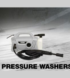 Ferm India Power Tool