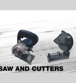 Ferm India Power Tool