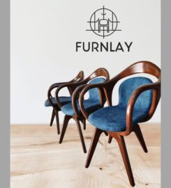 Furnlay
