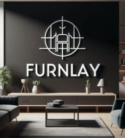 Furnlay